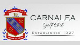 Carnalea Golf Club