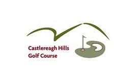 Castlereagh Hills Golf Club