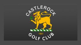 Castlerock Golf Club