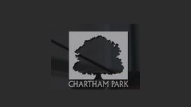 Chartham Park