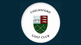 Chelmsford Golf Club