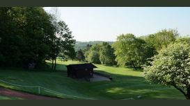 Chesterfield Golf Club