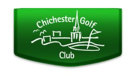 Chichester Golf Club