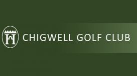Chigwell Golf Club