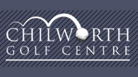 Chilworth Golf Club