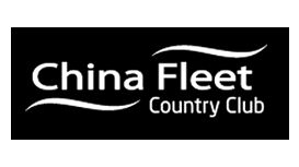 China Fleet Country Club