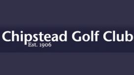 Chipstead Golf Club