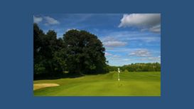 Chobham Golf Club