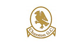 Churston Golf Club