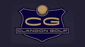 Clandon Golf