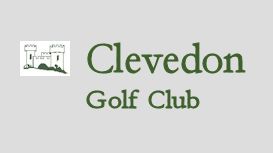Clevedon Golf Club