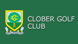 Clober Golf Club