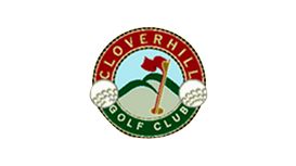 Cloverhill Golf Club