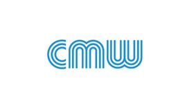 C M W Equipment