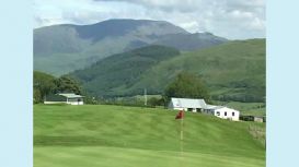 Cockermouth Golf Club