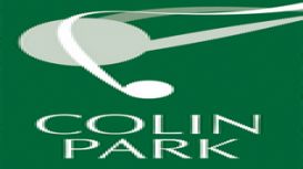 Colin Park Leisure Golf
