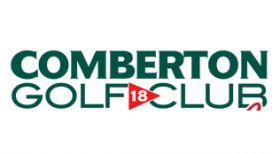 Comberton Golf Club
