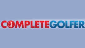 Complete Golfer. Co. Uk