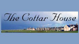 Cottar House