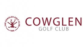 Cowglen Golf Club