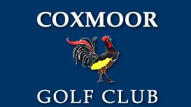 Coxmoor Golf Club