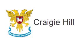 Craigie Hill Golf Club