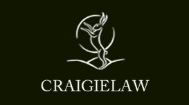 Craigielaw Golf Club