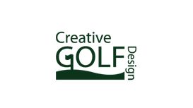 Creative Golf Design