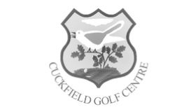 Cuckfield Golf Centre