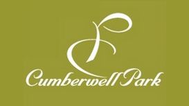 Cumberwell Park