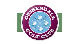Cushendall Golf Club
