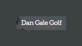 Dan Gale Golf