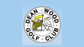 Dean Wood Golf Club