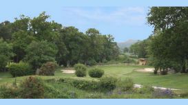 Denbigh Golf Club