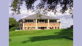 Dewsbury District Golf Club