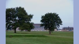 Doncaster Town Moor Golf