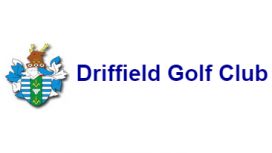 Driffield Golf Club