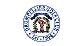 Drumpellier Golf Club