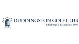 Duddingston Golf Club