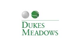 Dukes Meadows Golf Club