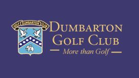Dumbarton Golf Club