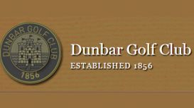 Dunbar Golf Club
