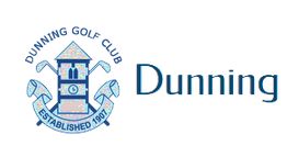 Dunning Golf Club