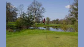 Dymock Grange Golf Club Dymock Grange Golf Club