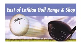 East Lothian Golf Range