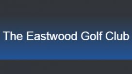 Junior Golf At Eastwood GC