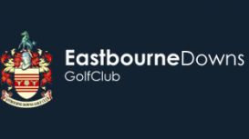 Eastbourne Downs Golf Club