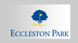 Eccleston Park Golf Course
