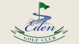 Eden Golf Club