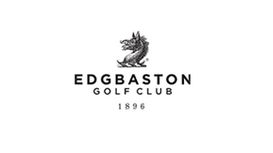 Edgbaston Golf Club